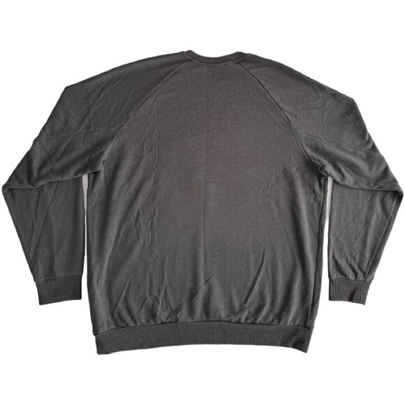 Columbia Sweatshirt Longsleeve (Grey) - Picture 2 of 5